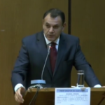 Panagiotopoulos