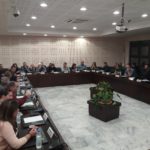 SYNANTISI TOURISMOU 02