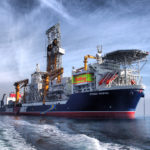 Stena Forth