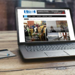 Κ-ΤΥΠΟΣ laptop