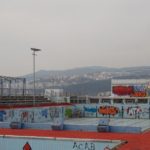 Ανοιχτό Κολυμβητήριο