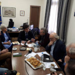 Επιμελητήριο βουλευτές1