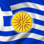 Μακεδονία
