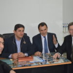αυγενάκης χρυσούπολη