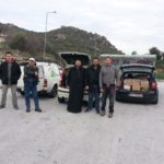 ευκάλιψης τρόφιμα