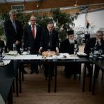 κοπή πίτας μαθηματικών
