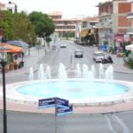 κυκλικό χρυσούπολη