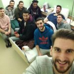 πλιούκας εγχείρηση