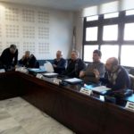 σχολική επιτροπή δήμου παγγαίου