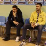 τραυματισμός πλιούκα