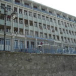 Digital StillCamera