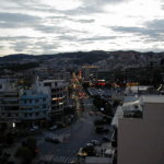Jul4a 012