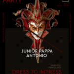 KAVALA STREET PARTY – ΙΝΤΕΡΝΕΤ
