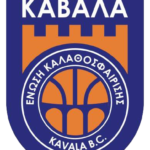 Kavala_BC_(2015_logo)