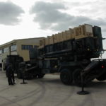 Nov0908 011