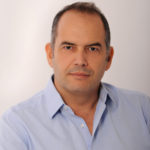 Xatziemmanouil Kostas 2010