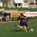 filipeia_fasi_tzouniors2