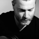 panagiotis margaris 3