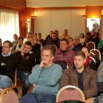 seminario topikis kouzinas3
