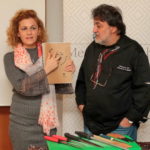 seminario topikis kouzinas4