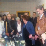 Εικόνα12