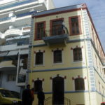 ΚΤΙΡΙΟ (1)