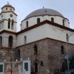 άγιος νικόλαος καβάλα