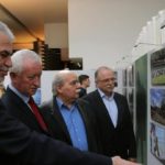 έκθεση φωτογραφίας