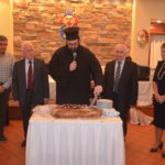 βασιλόπιτα απόστρατων σωμάτων ασφαλείας1