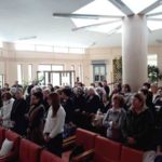 βασιλόπιτα καπη δήμου παγγαίου1