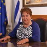 δήμαρχος καβάλας1