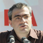 κώστας παπαδάκης