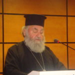 πατέρας σταύρος
