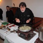 σεμινάριο γαστρονομίας2