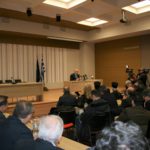 σύσκεψη κομοτηνή