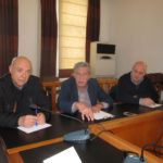 φεστιβάλ μαθητικού θεάτρου