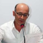 χατζηαναστασίου