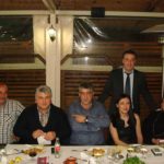 Makis Μαρινάκης Παπαντίδης
