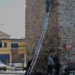 IMG_20180307_120523