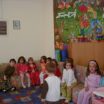May0407 005