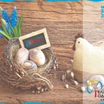 SEOeaster18
