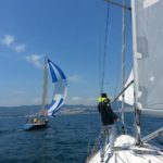 agonas othak1