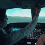 egnatia aviation flying school