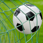 football-abstract-6a