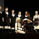 giannitsa3