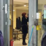 gkazakia stin trapeza peiraios kavala (2)
