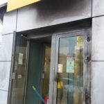gkazakia stin trapeza peiraios kavala (3)