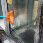 gkazakia stin trapeza peiraios kavala (4)