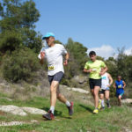 kavala_2016