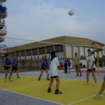 minivolley7